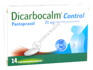 Dicarbocalm