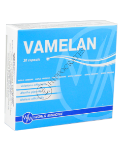 Vamelan