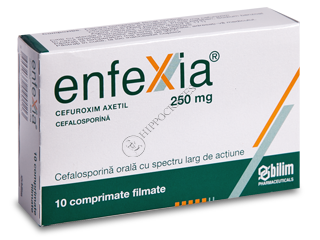 enfexia 500 mg инструкция на русском Blog archives hopepoks.