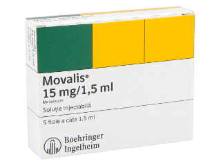 Movalis