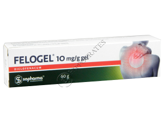 Felogel