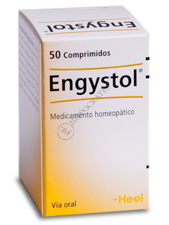 Engystol