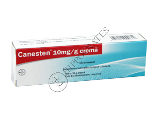 Canesten