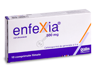 Enfexia    -  4
