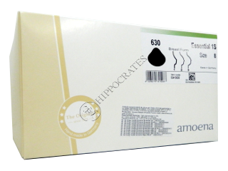 Протез молочной железы Amoena Essential 1S