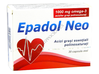 Epadol Neo