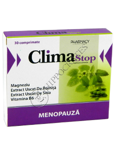 Climastop