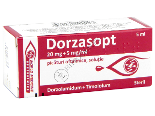 Dorzasopt