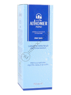 Athomer