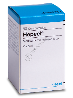 Hepeel