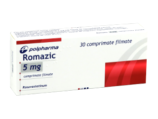 Romazic