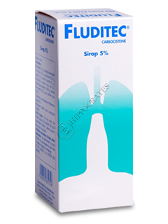 Fluditec