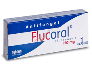 Flucoral