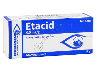 Etacid