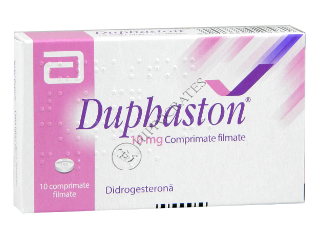 Duphaston