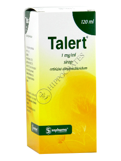 Talert
