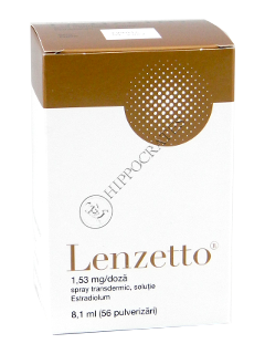 Lenzetto