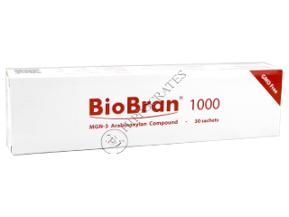 BioBran