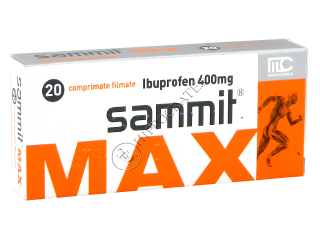 Sammit Max