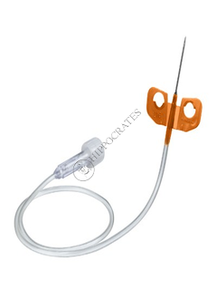 Венофикс А G-25 (тип 