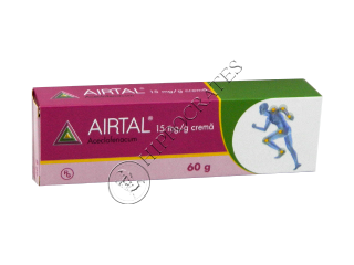 Airtal