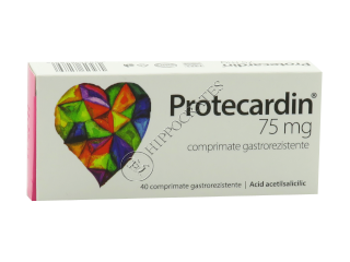 Protecardin