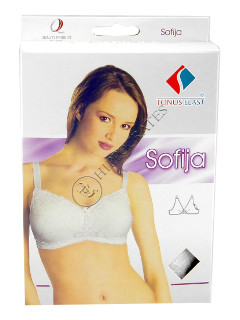 Sutien postoperator 0407-03 Sofia-3