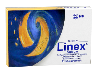 Linex