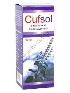 Cufsol