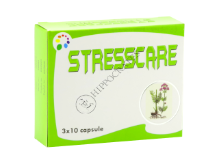 Stresscare