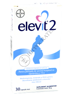 Elevit 2