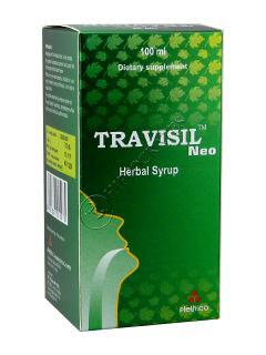 Travisil Neo