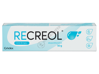 Recreol