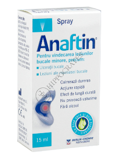 Anaftin