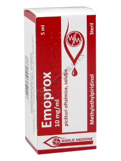 Emoprox