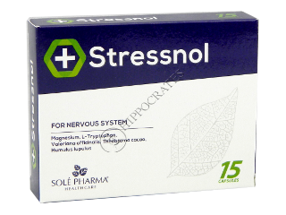 Stressnol