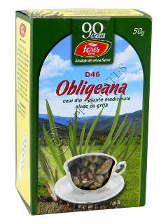 Корневища аира