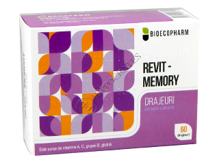 Revit - Memory