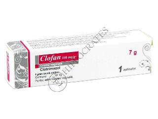 Clofan