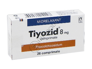Sistemul de rezervare al medicamentelor on-line
