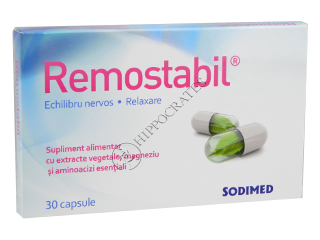 Remostabil