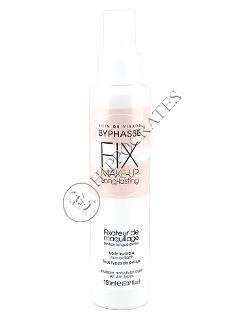 Byphasse Fix make-up toate tipurile de piele