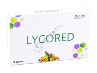 Lycored