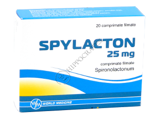 Spylacton