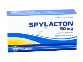 Spylacton