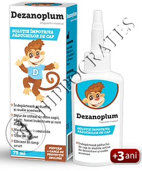 Dezanoplum