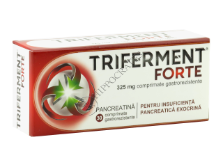 Triferment Forte