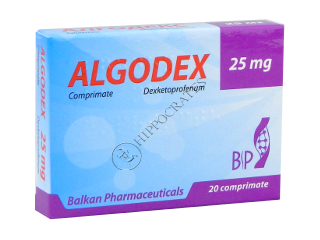 Algodex