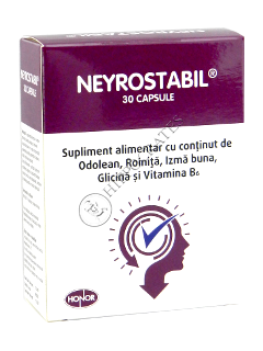 Neyrostabil