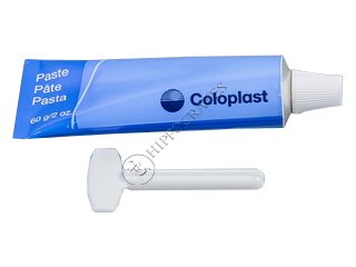 Coloplast Pasta pentru etansarea calo- si uroreceptorilor (026500)